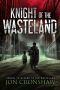 [Wasteland 02] • Knight of the Wasteland